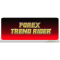 Forex Trading System Trend Rider (Enjoy Free BONUS 5Min Trend Rider & Trend rider manual system)